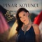 Pınar Koyuncu - Hiçsin Sen