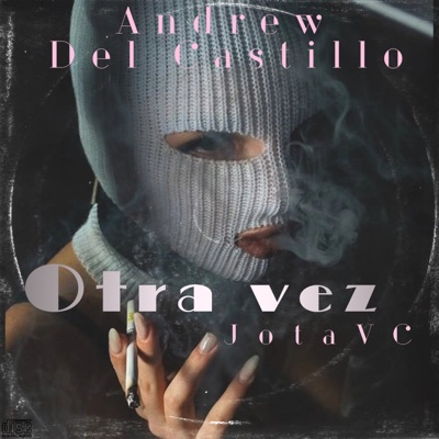 Otra Vez - Single