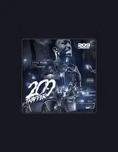 聆聽 209jrock、觀看音樂影片、閱讀小傳、查看巡演日期等！