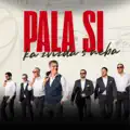 PALA SI (KA ZVIZDA S NEBA)