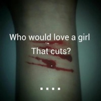 Take my life - Single - asht0nn