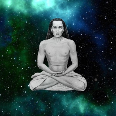Omnipresent Mahavatar Babaji (Ekam Eva Adwitiyam)