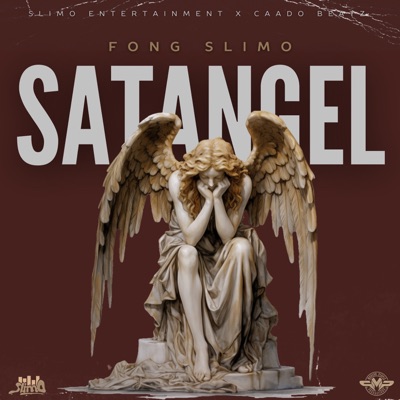 Satangel - Single