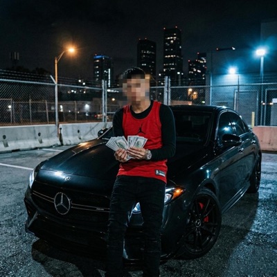 Mami que regrese - Single