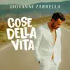 COSE DELLA VITA
