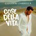 COSE DELLA VITA (CAN'T STOP THINKING OF YOU