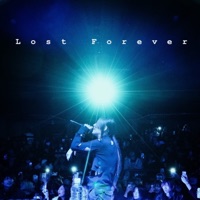 Lost Forever - Single - Yamada Gal Zingu, KUROMAKU & ATSUKI