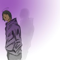 Poormans healer (feat. OTR Cutty) - Single - Wearandtear