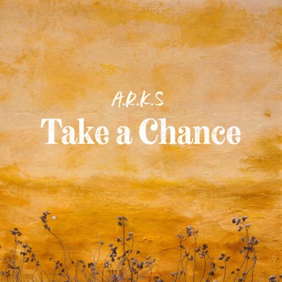 Take A Chance - Single