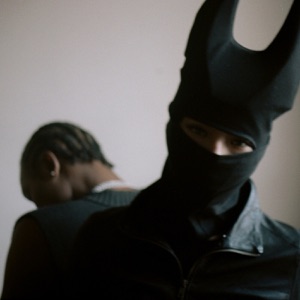 I Know I Failed You (feat. Montell Fish) - Single