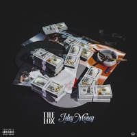 Isley Money - Single - The LOX