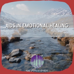 Aids in Emotional Healing
