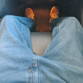 I'ma take it all.. JsSenor & IN$oMNIAC!