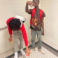 Dozin Off (feat. B9innee) - Single - 4Wankk