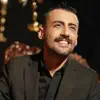 Nerdeydin