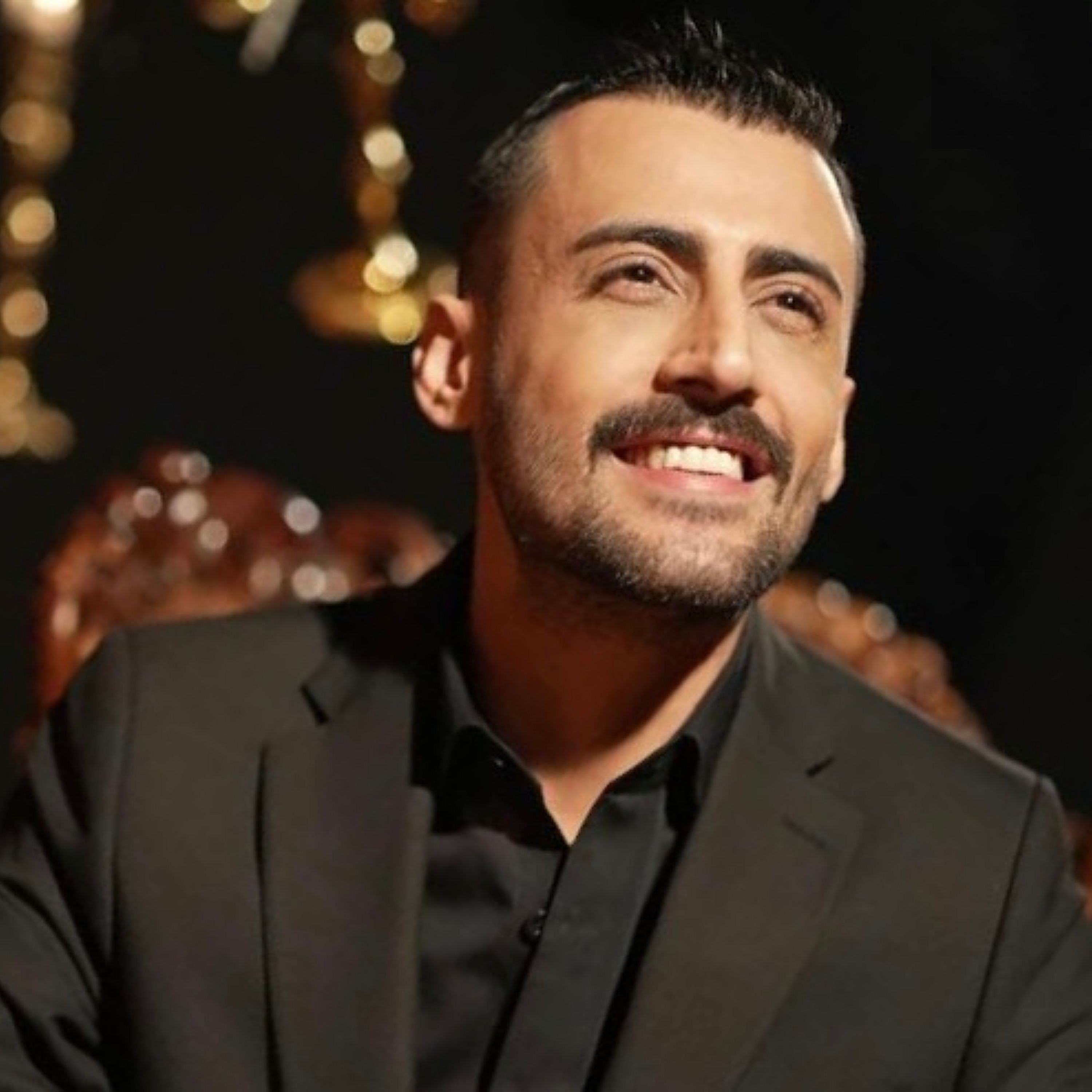 Hamdi Han - Nerdeydin
