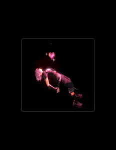 LUVMARLOS सुनें, म्यूज़िक वीडियो देखें, बायो पढ़ें, दौरे की तारीखें और बहुत कुछ देखें!