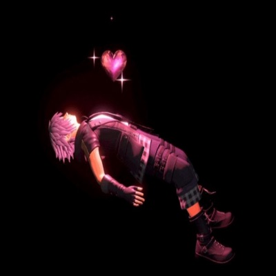 Endless Affection - Single