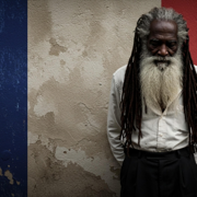 French Soul - JahBeard