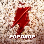 Pop Drop (Extended Mix) artwork