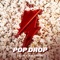Pop Drop (Extended Mix) artwork
