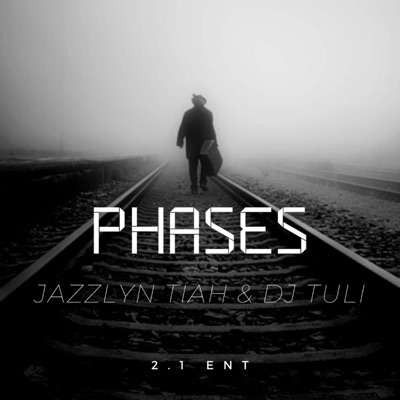 Phases (feat. Dj Tuli) - Single