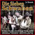 Spätzla