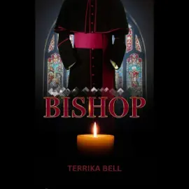 Bishop (Unabridged)