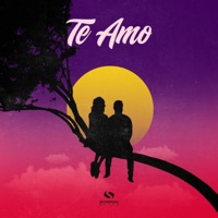 Te Amo - Single - Jizzle