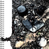 figure (feat. Paul) - Single - g0bln