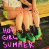 Hot Girl Summer - Single