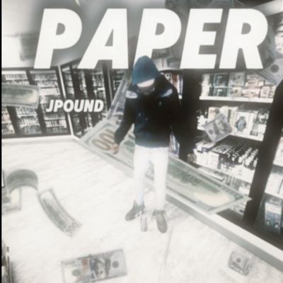 Paper - Single