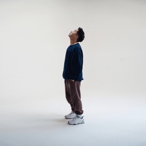 Repair - Single
