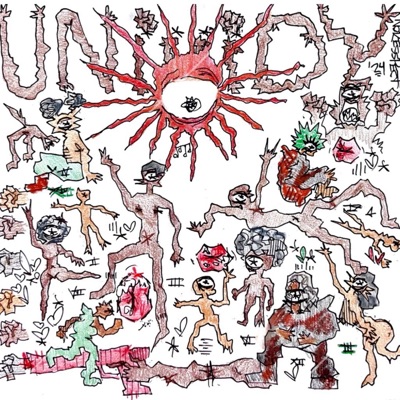 Unidy