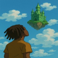 APEX - Single - Sean Elliot