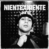 Nientexniente (feat. M.Zone) - Single - Tief