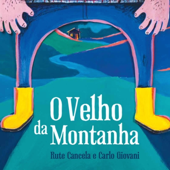 Velho da Montanha