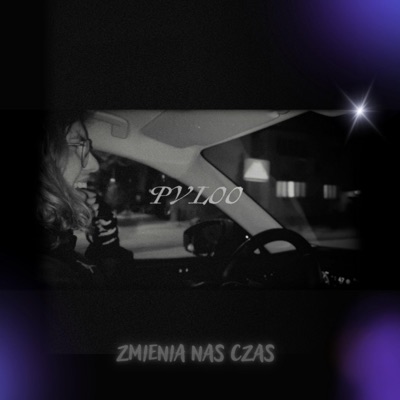 ZMIENIA NAS CZAS - Single