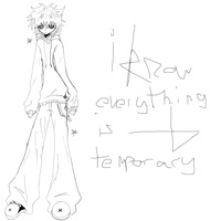 i know everything is temporary - lanzoprazol