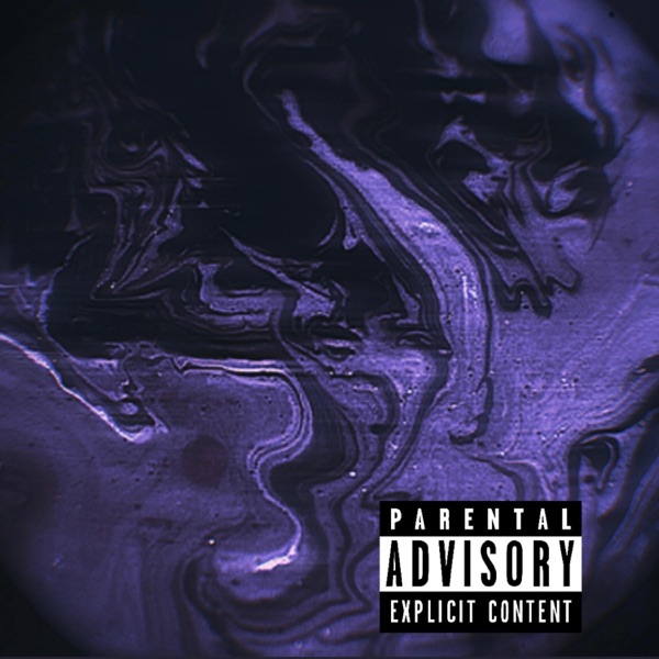 See In Me (feat. ALEKS)