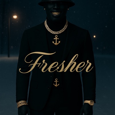 Fresher - Single