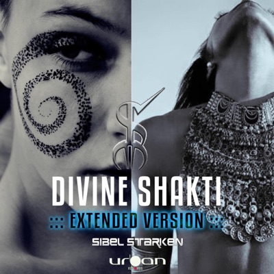 Divine Shakti - Single