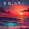 Serenity Stream cover art