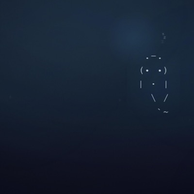 LOST FROM THE START - Single