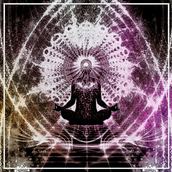 Play Binaural Sounds: Love and Miracles: 528 Hz - Single