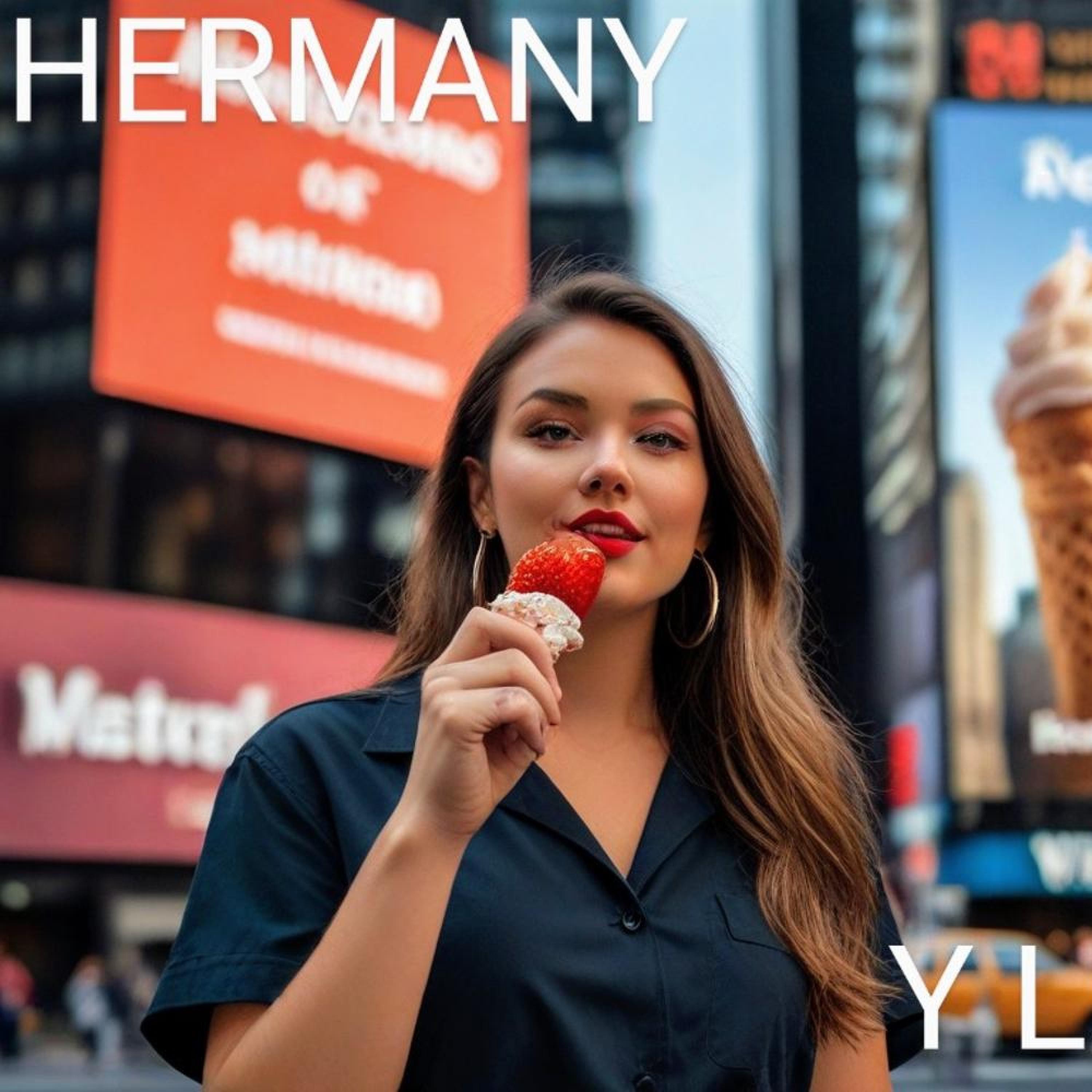 La Causa de Mi Tristesa (Chill Indie) - EP