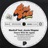Dance With Me Again (AnAmStyle Remix) [feat. Jessie Wagner]