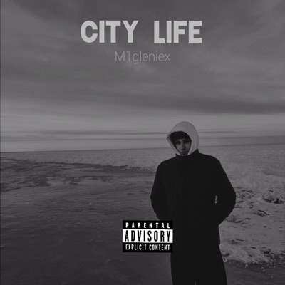 City Life - Single