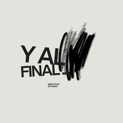 Y AL FINAL… - Single