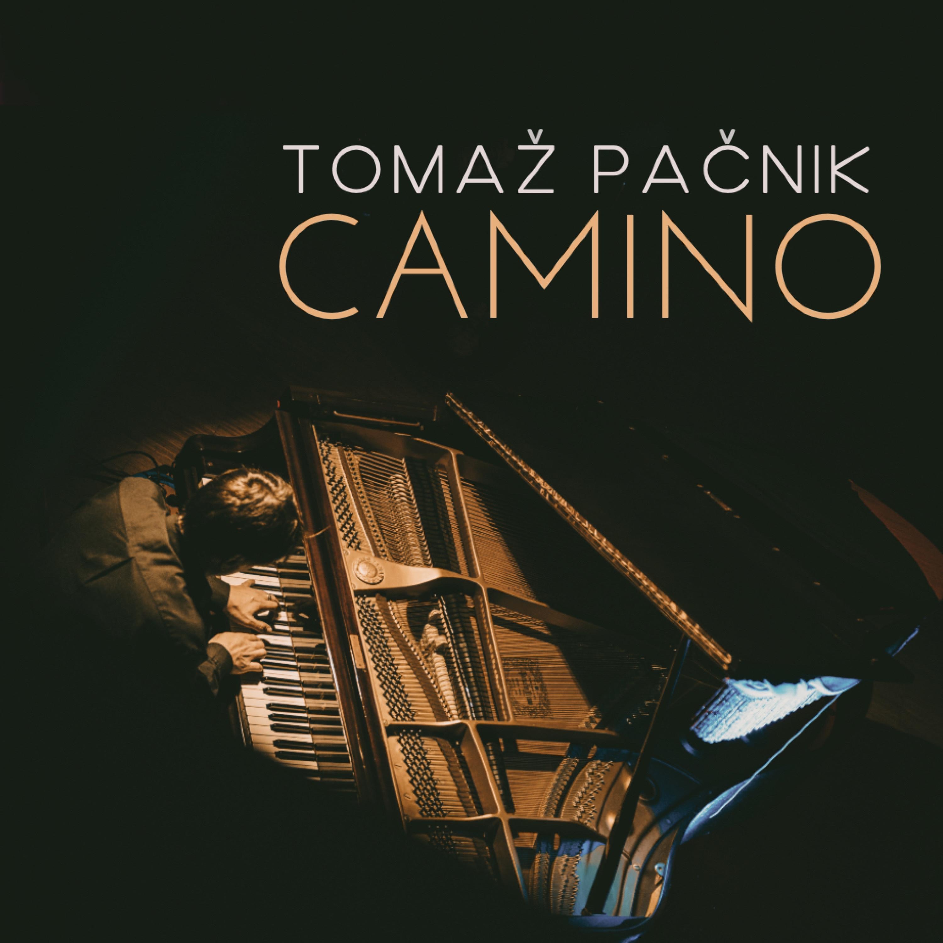 Camino